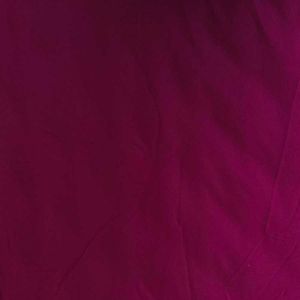 خرید اینترنتی قیمت ملحفه نخی رنگ ثابت مدل کشدار ساده دونفره 3 تکه(رنگ بنفش)