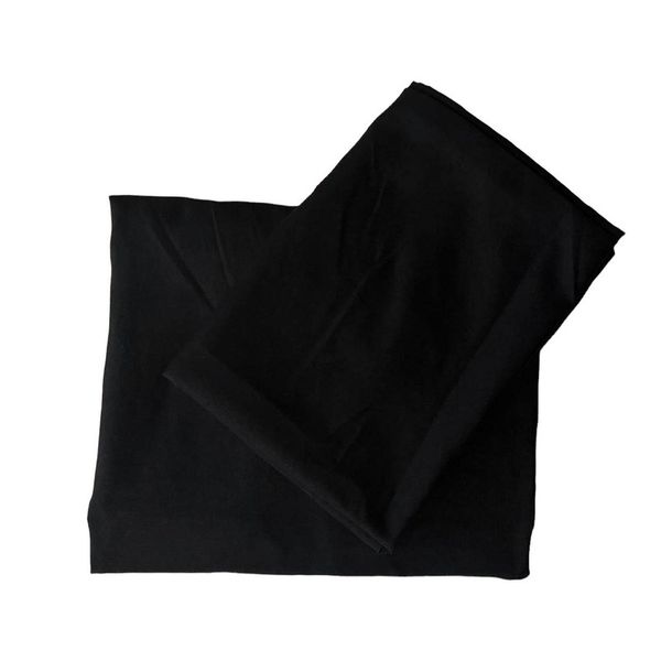 سرویس روتختی آدلانته(ADL) مدل میکرو  یک نفره 2 تکه