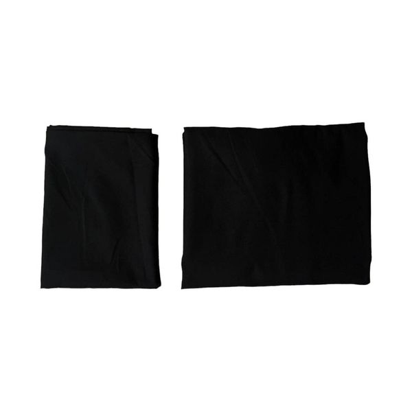 سرویس روتختی آدلانته(ADL) مدل میکرو  یک نفره 2 تکه