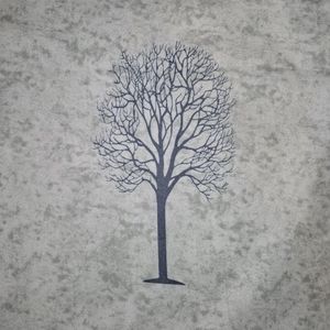 مشخصات روتشکی نخی آدلانته(ADL) 1نفره 2 تکه مدل درخت آسا
