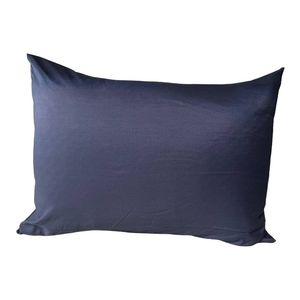 خرید اینترنتی رو بالشی آدلانته مدل BASIC  بسته 2 عددی