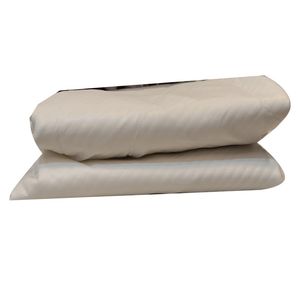 خرید اینترنتی قیمت محافظ تشک اکسون مدل ضد آب یک نفره سایز 90*200 سانتی متر