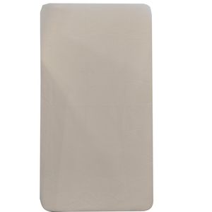 خرید اینترنتی قیمت محافظ تشک اکسون مدل ضد آب یک نفره سایز 90*200 سانتی متر