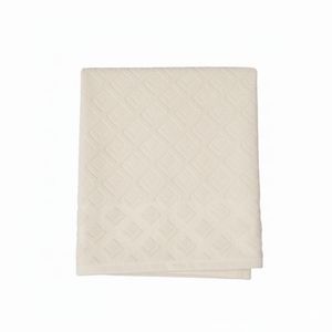 خرید آنلاین حوله حمام مدل لوکس سایز 150x90 سانتی متر