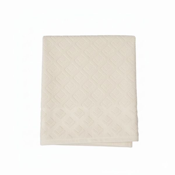 حوله حمام مدل لوکس سایز 150x90 سانتی متر
