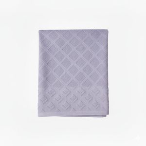 قیمت حوله حمام مدل لوکس سایز 150x90 سانتی متر