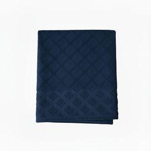 خرید اینترنتی حوله حمام مدل لوکس سایز 150x90 سانتی متر
