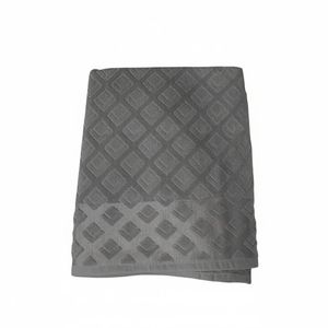 خرید اینترنتی حوله حمام مدل لوکس سایز 150x90 سانتی متر