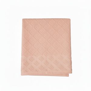 فروش اینترنتی حوله حمام مدل لوکس سایز 150x90 سانتی متر