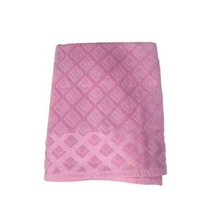قیمت ارزان حوله حمام مدل لوکس سایز 150x90 سانتی متر