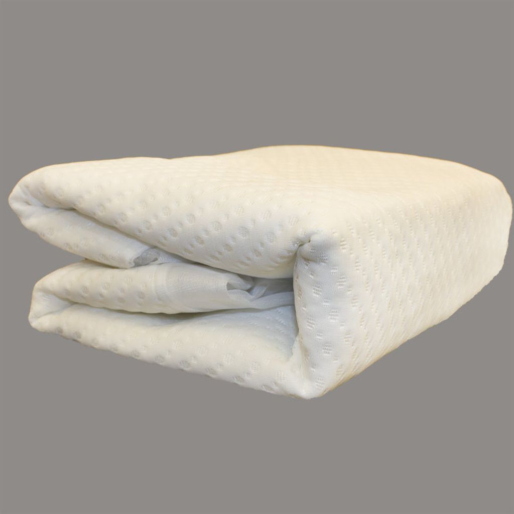 خرید اینترنتی قیمت محافظ تشک دونفره آکسون سایز 160*200 سانتی متر