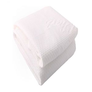 خرید اینترنتی قیمت محافظ تشک دونفره آکسون سایز 160*200 سانتی متر