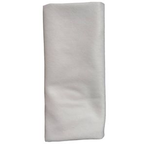 قیمت حوله یکبار مصرف  40x80 سانتی متر بسته 50 عددی