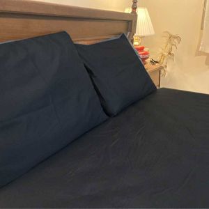 خرید اینترنتی قیمت روتشکی آماده دونفره آدلانته مدل SImple دونفره 3 تکه کد180