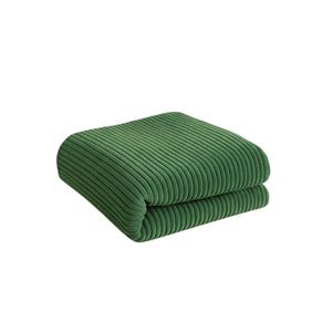 خرید اینترنتی قیمت آدلانته پتو مسافرتی 1 نفر فایپکو مدل کاملیا سایز 220x160 سانتیمتر