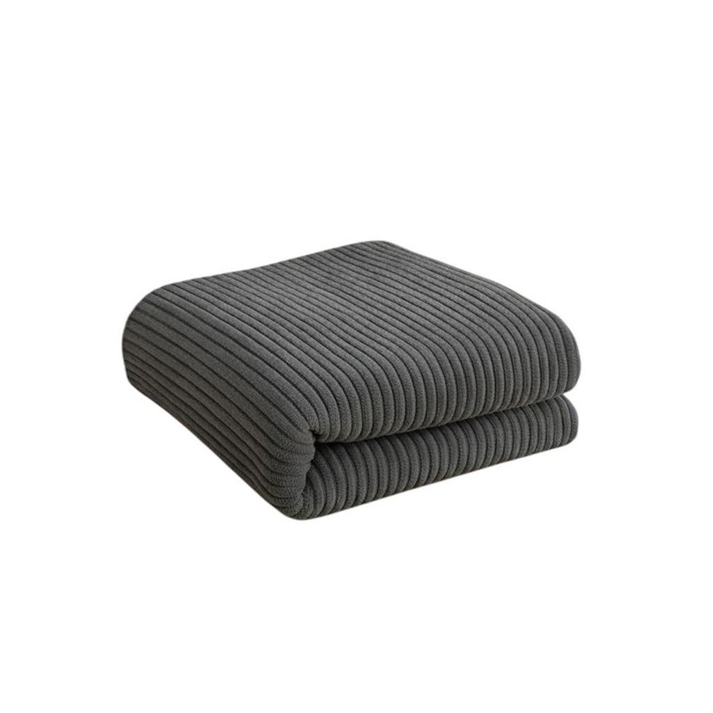 خرید اینترنتی قیمت آدلانته پتو مسافرتی 1 نفر فایپکو مدل کاملیا سایز 220x160 سانتیمتر