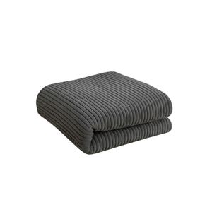 خرید اینترنتی قیمت آدلانته پتو مسافرتی 1 نفر فایپکو مدل کاملیا سایز 220x160 سانتیمتر