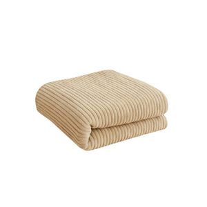 خرید اینترنتی قیمت آدلانته پتو مسافرتی 1 نفر فایپکو مدل کاملیا سایز 220x160 سانتیمتر