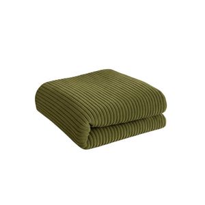 خرید اینترنتی قیمت آدلانته پتو مسافرتی 1 نفر فایپکو مدل کاملیا سایز 220x160 سانتیمتر