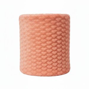 خرید اینترنتی قیمت پتو مسافرتی 1 نفر مدل فلور سایز 220x150 سانتیمتر