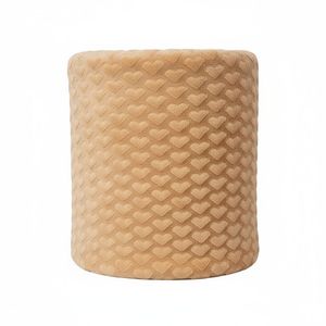 خرید اینترنتی قیمت پتو مسافرتی 1 نفر مدل فلور سایز 220x150 سانتیمتر