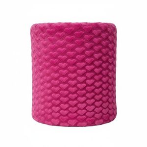 خرید اینترنتی قیمت پتو مسافرتی 1 نفر مدل فلور سایز 220x150 سانتیمتر