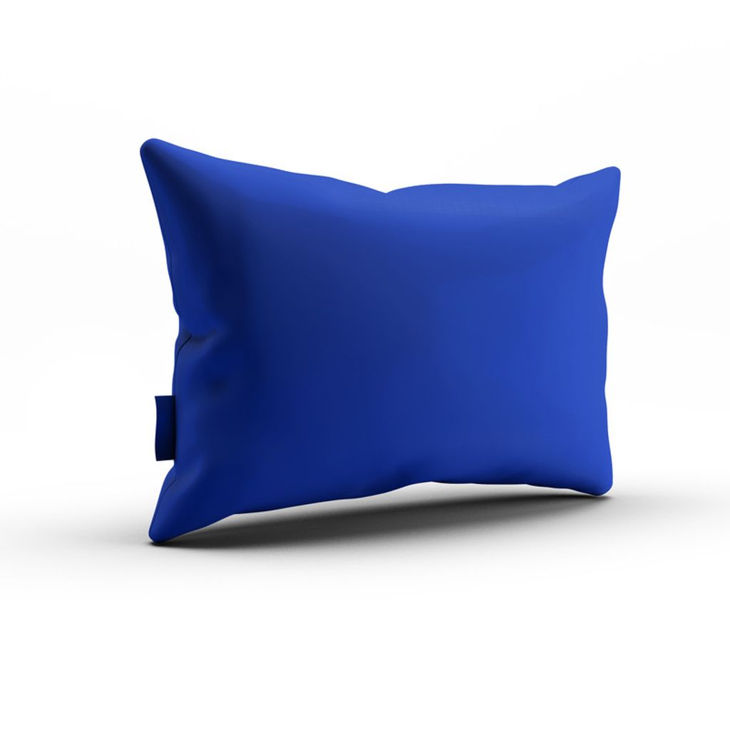 خرید اینترنتی قیمت ملحفه خوشخواب دونفره آدلانته مدل BASIC دو نفره سه تکه