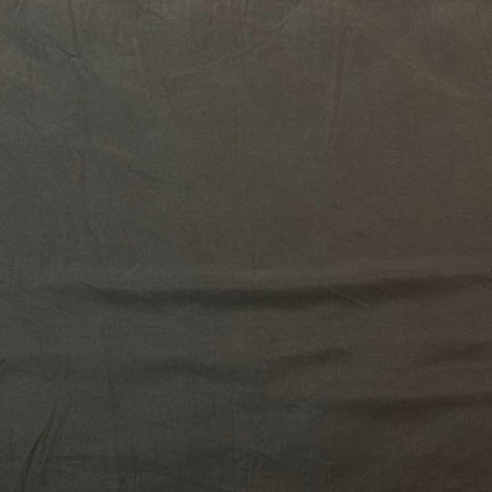 خرید اینترنتی قیمت سرویس ملحفه مدل کشدار تک رنگ 1 نفره 2 تکه