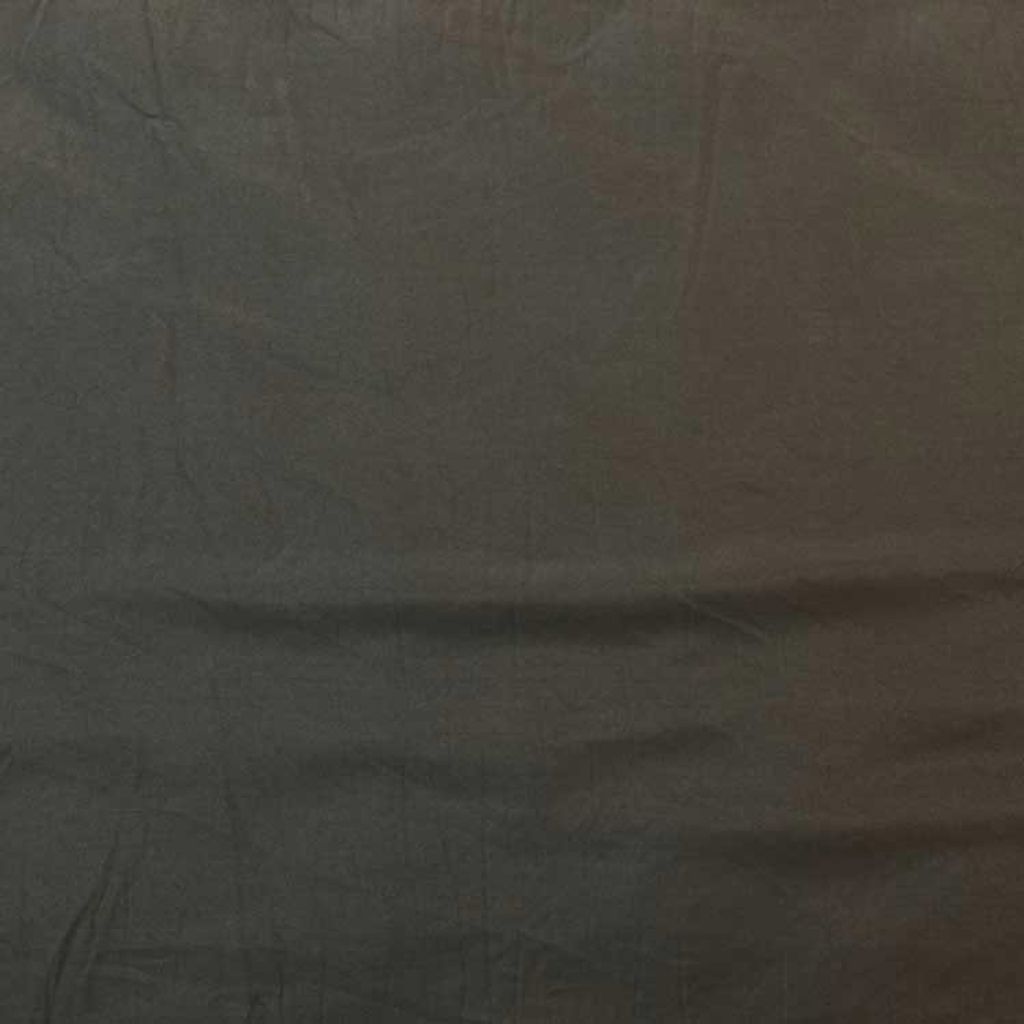 خرید اینترنتی قیمت سرویس ملحفه مدل کشدار تک رنگ 1 نفره 2 تکه