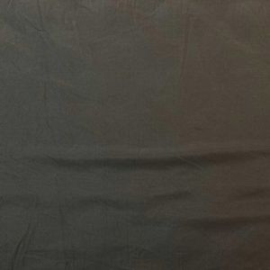 خرید اینترنتی قیمت سرویس ملحفه مدل کشدار تک رنگ 1 نفره 2 تکه