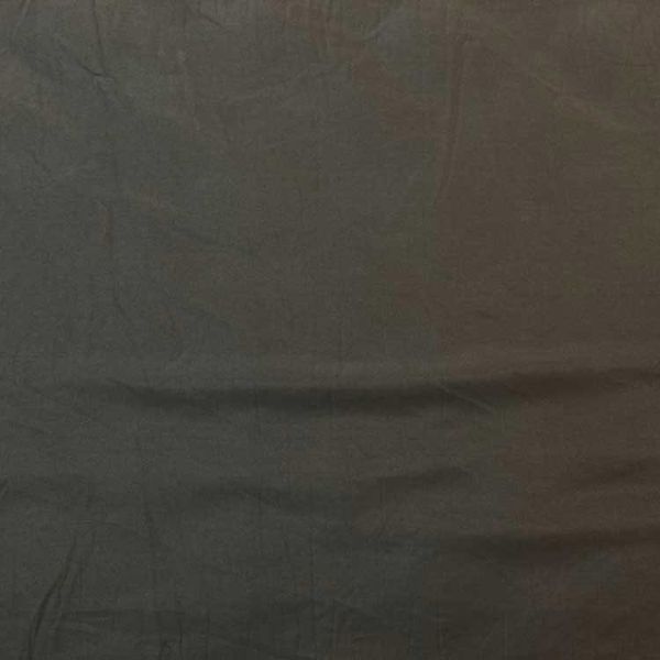 سرویس ملحفه مدل کشدار تک رنگ 1 نفره 2 تکه
