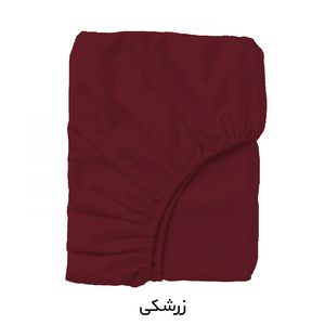 خرید اینترنتی قیمت سرویس ملحفه آدلانته مدل میکرو کد 90 یک نفره دو تکه