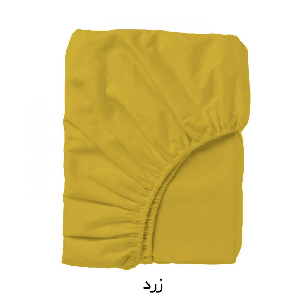 خرید اینترنتی قیمت سرویس ملحفه آدلانته مدل میکرو کد 90 یک نفره دو تکه