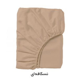 خرید اینترنتی قیمت سرویس ملحفه آدلانته مدل میکرو کد 90 یک نفره دو تکه