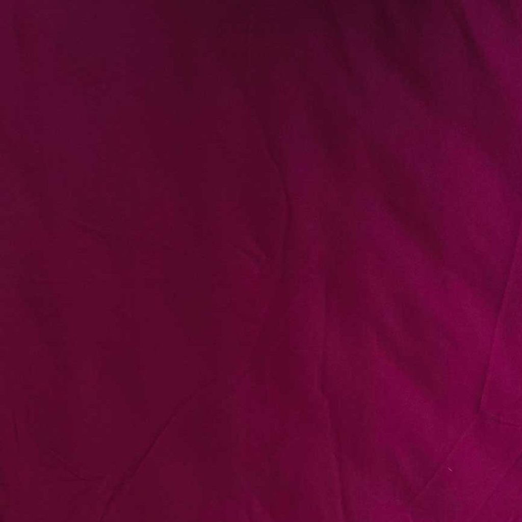 خرید اینترنتی قیمت ست روتختی و روبالشی آدلانته(ADL) طرحBASIC عرض 90