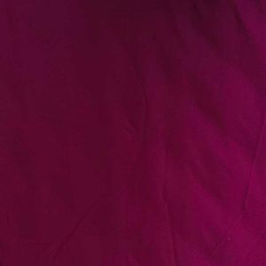 خرید اینترنتی قیمت ست روتختی و روبالشی آدلانته(ADL) طرحBASIC عرض 90