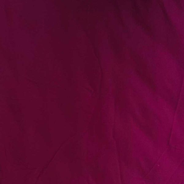 ست روتختی و روبالشی آدلانته(ADL) طرحBASIC عرض 90