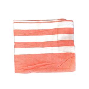 خرید اینترنتی قیمت حوله استخری مدل یزدی پاسارگاد سایز 140x70 سانتی متر