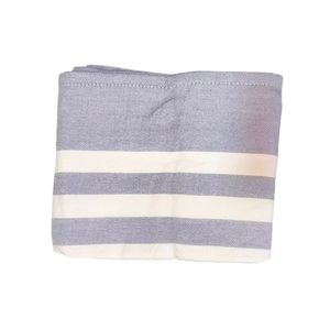 خرید اینترنتی قیمت حوله استخری مدل یزدی پاسارگاد سایز 140x70 سانتی متر