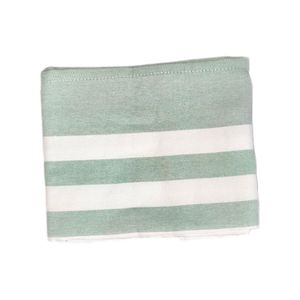 خرید اینترنتی قیمت حوله استخری مدل یزدی پاسارگاد سایز 140x70 سانتی متر