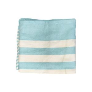خرید اینترنتی قیمت حوله استخری مدل یزدی پاسارگاد سایز 140x70 سانتی متر