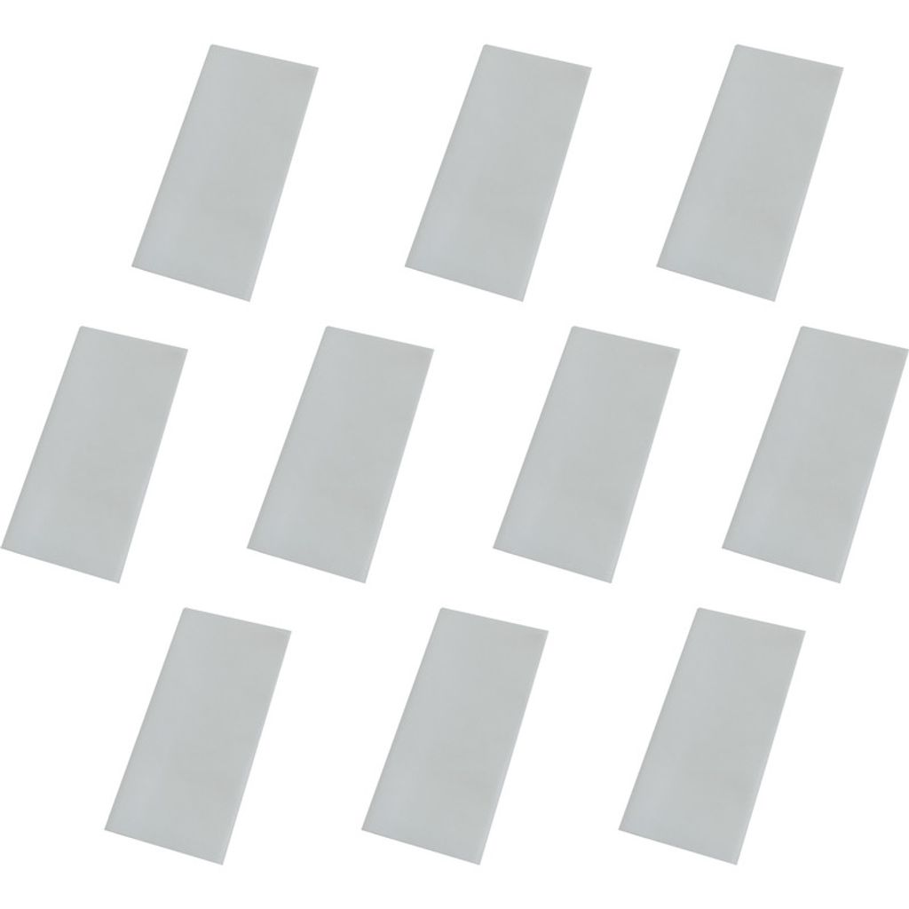 فروش اینترنتی حوله یکبار مصرف مدل PR21 سایز 40x80 سانتی متر بسته 10 عددی