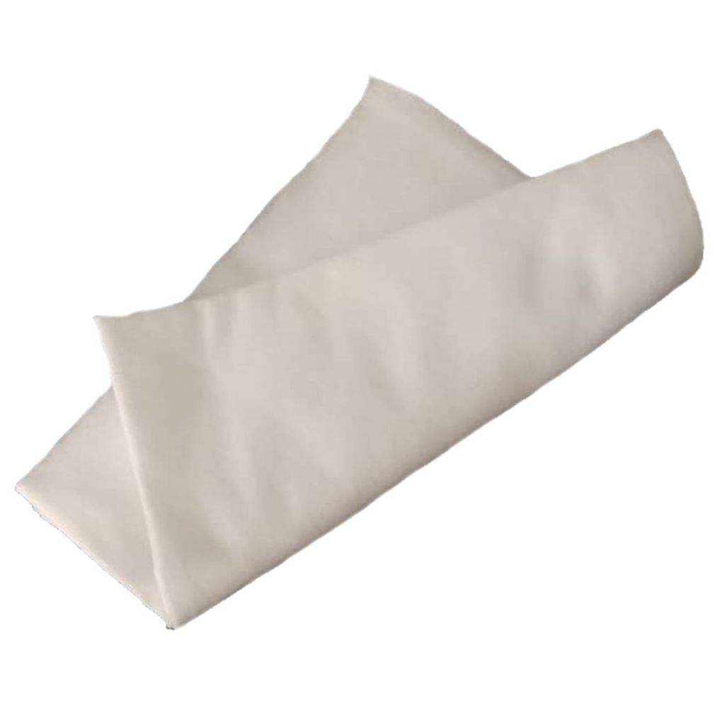 خرید آنلاین حوله یکبار مصرف مدل PR21 سایز 40x80 سانتی متر بسته 10 عددی