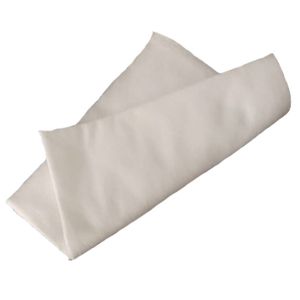 خرید آنلاین حوله یکبار مصرف مدل PR21 سایز 40x80 سانتی متر بسته 10 عددی