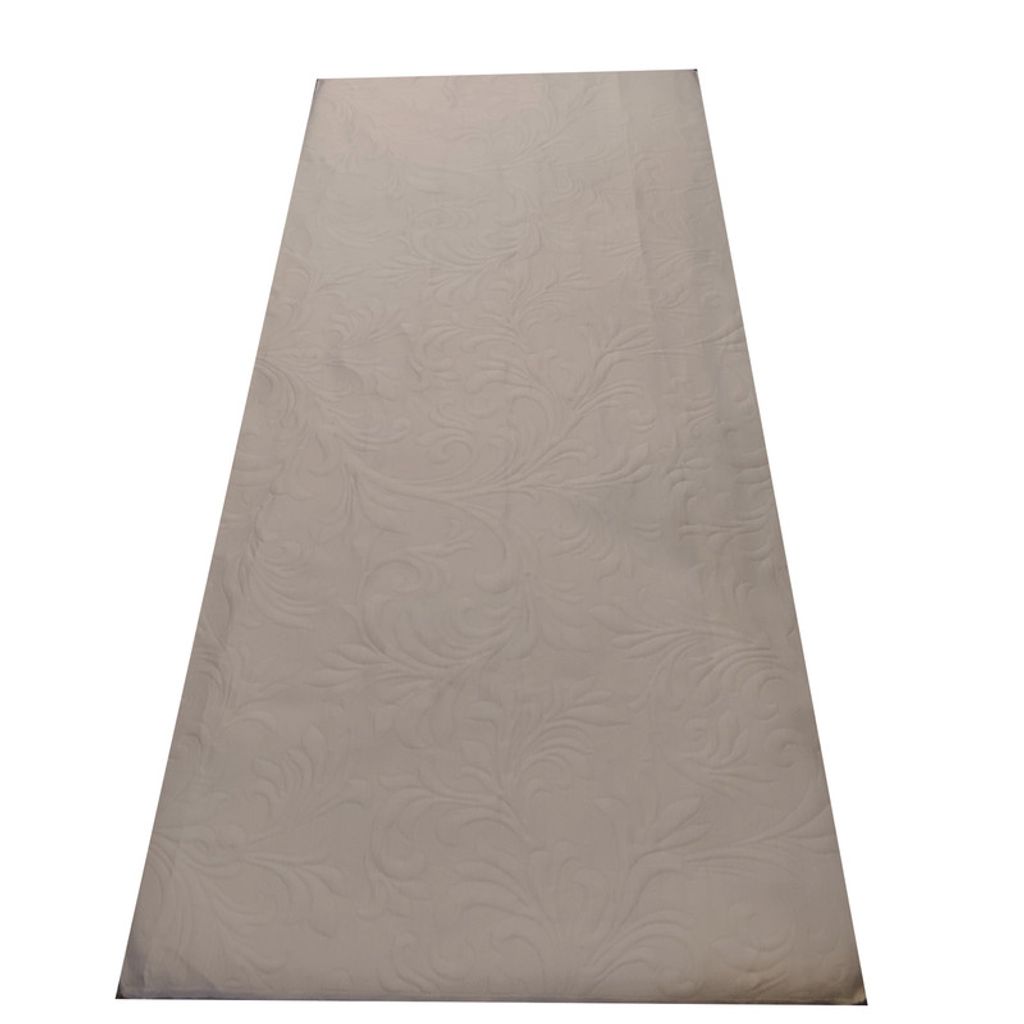 خرید اینترنتی قیمت محافظ تشک اکسون مدل آنتی باکتریال دو نفره سایز 160*200 سانتی متر