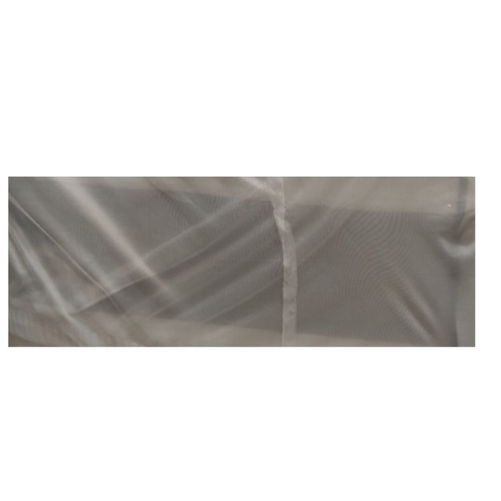 خرید اینترنتی قیمت محافظ تشک اکسون مدل آنتی باکتریال دو نفره سایز 160*200 سانتی متر