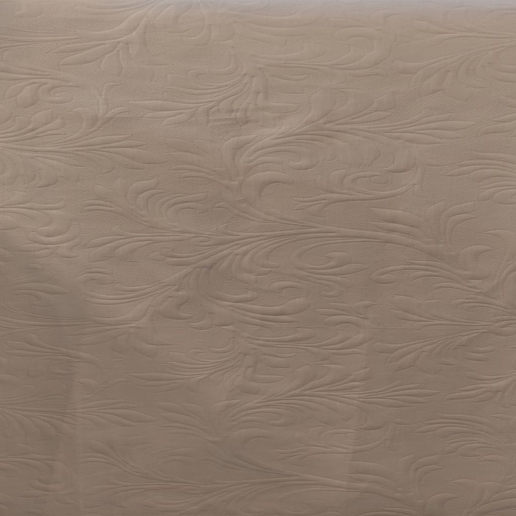 خرید اینترنتی قیمت محافظ تشک اکسون مدل آنتی باکتریال دو نفره سایز 160*200 سانتی متر