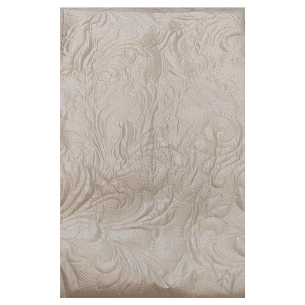 خرید اینترنتی قیمت محافظ تشک اکسون مدل آنتی باکتریال دو نفره سایز 160*200 سانتی متر