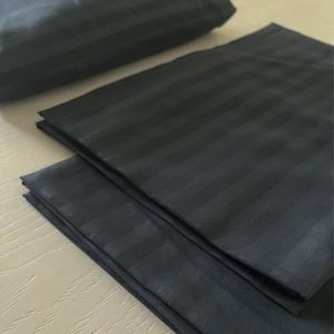 خرید اینترنتی قیمت سرویس ملحفه مدل هتلی کد 160 2 نفره 3 تکه