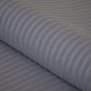 خرید اینترنتی قیمت سرویس ملحفه مدل هتلی کد 160 2 نفره 3 تکه